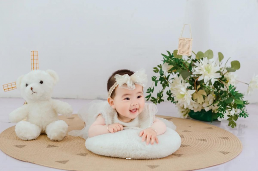 邹城宝宝呕吐拉肚子怎么办