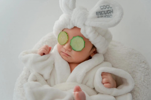 邹城孕妇都做什么检查 邹城孕妇都做什么检查