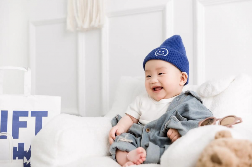 邹城孕妇有炎症用什么药 邹城孕妇有炎症用什么药