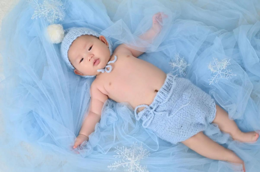 邹城宝宝身高标准 邹城宝宝身高标准