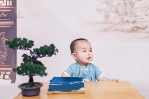 邹城孕妇补锌有什么好处