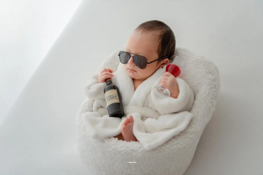 邹城怀孕最明显的症状 邹城怀孕最明显的症状