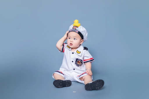 邹城孕妇早期症状有哪些