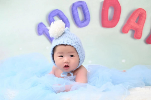 邹城宝宝脑瘫的早期症状 邹城宝宝脑瘫的早期症状