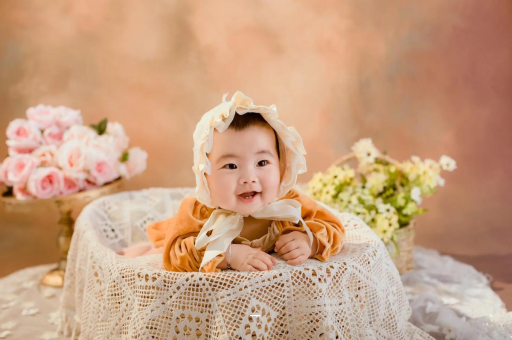 邹城宝宝头上起湿疹怎么办 邹城宝宝头上起湿疹怎么办