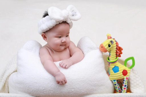 邹城宝宝反复低烧 邹城宝宝反复低烧